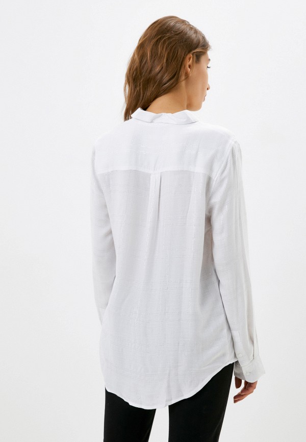 фото Рубашка colin's