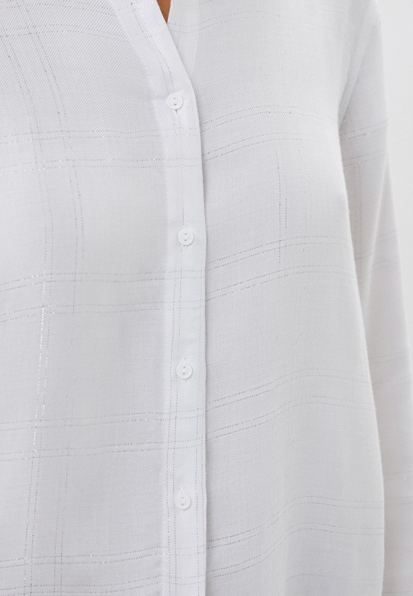 фото Рубашка colin's