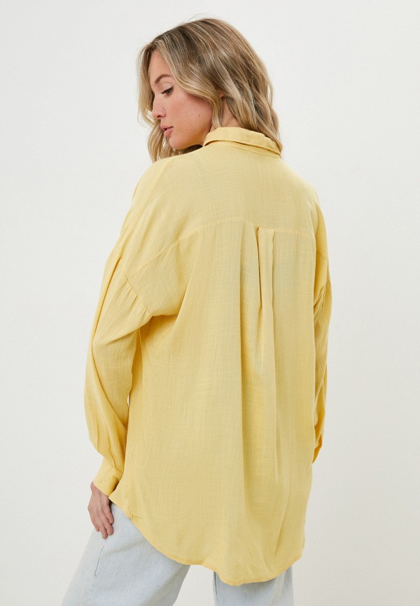 фото Рубашка colin's