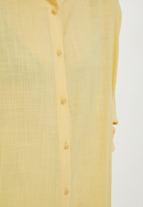 фото Рубашка colin's