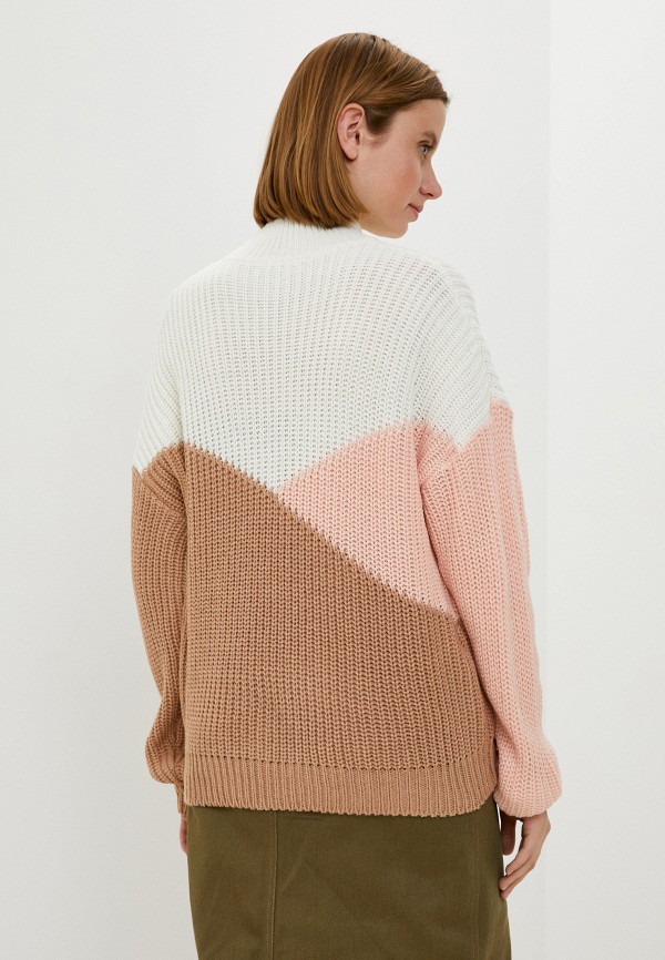 фото Свитер colin's