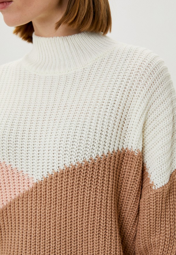 фото Свитер colin's