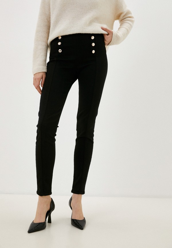 фото Брюки whitney