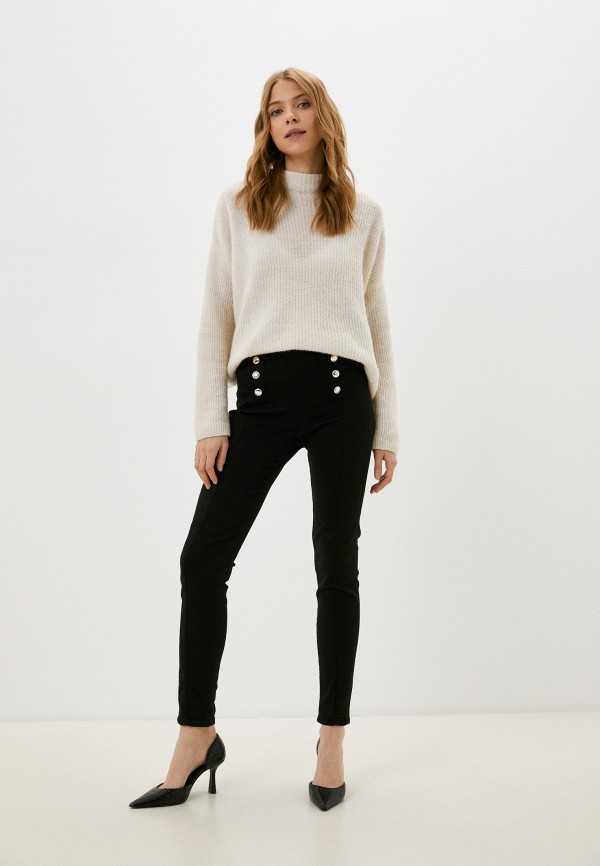 фото Брюки whitney