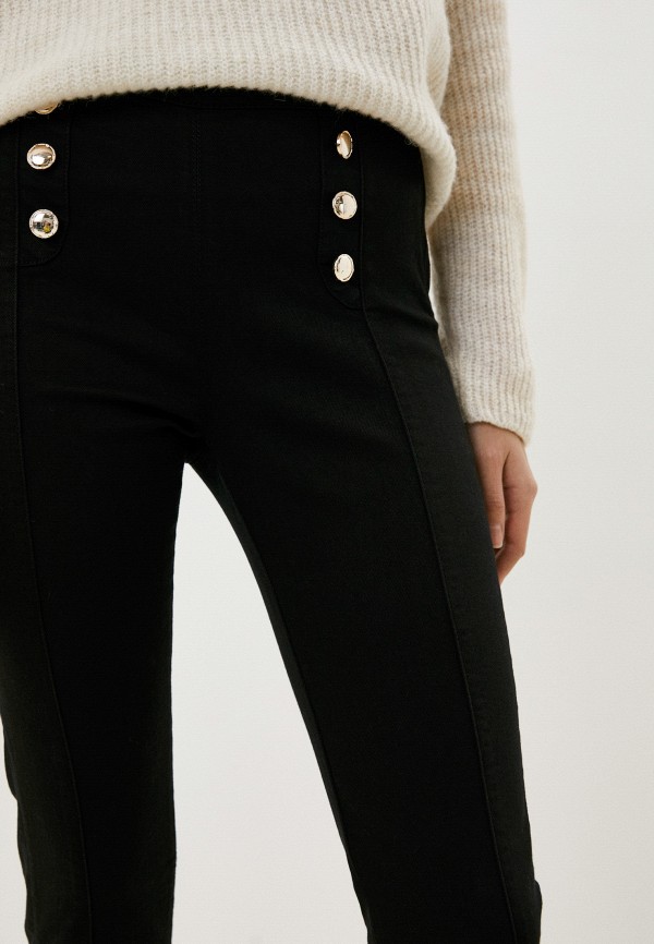 фото Брюки whitney