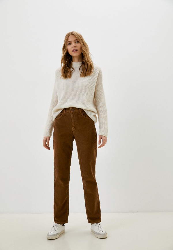 фото Брюки pantamo