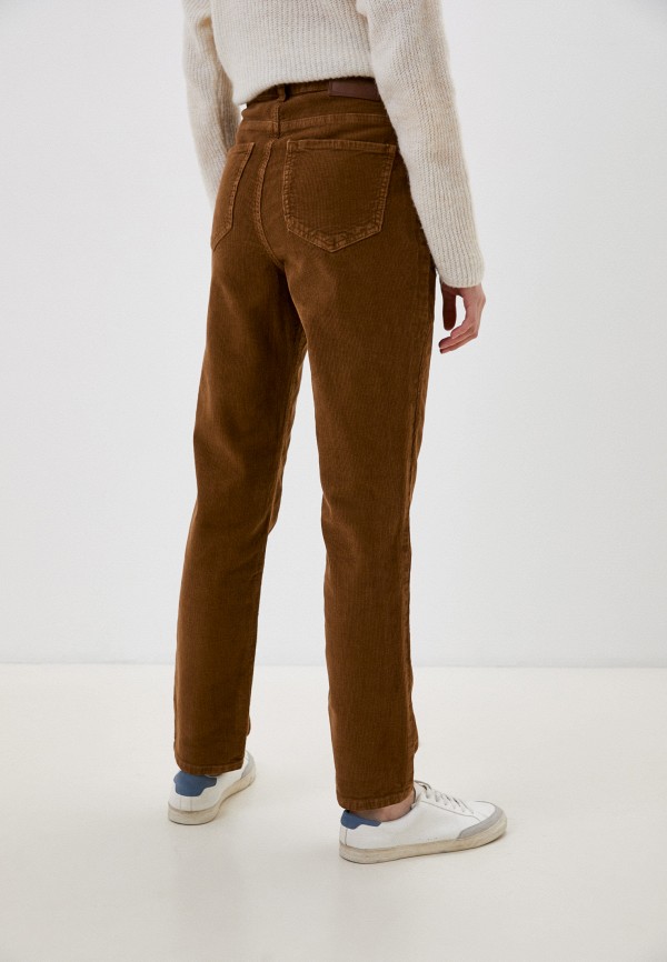 фото Брюки pantamo