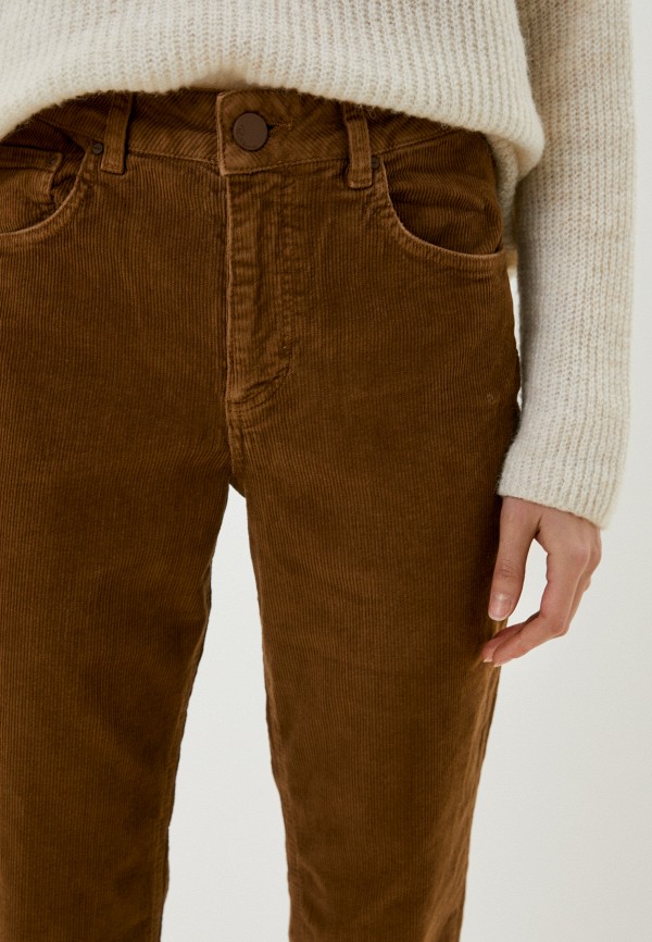 фото Брюки pantamo