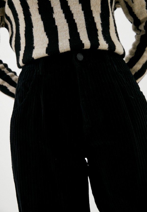 фото Брюки whitney