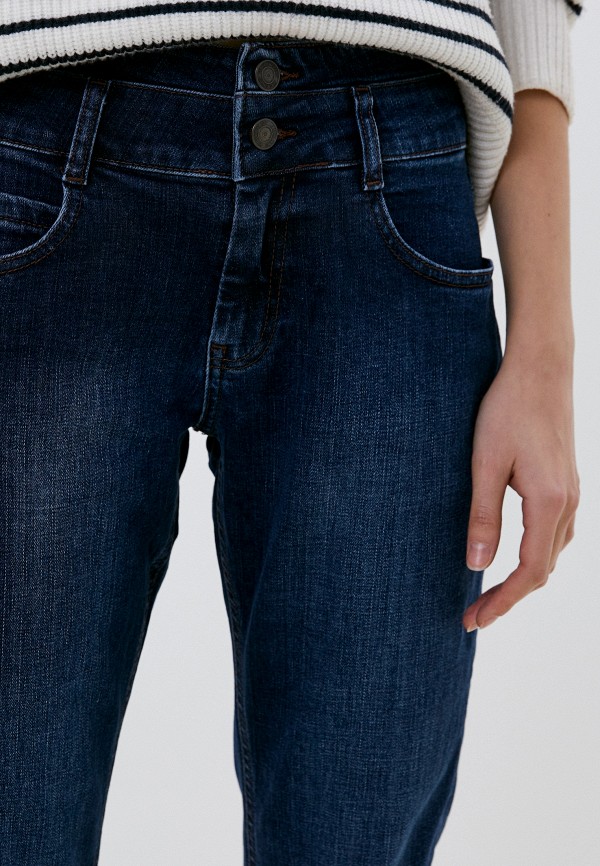 фото Джинсы whitney