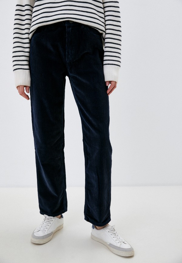 фото Брюки whitney