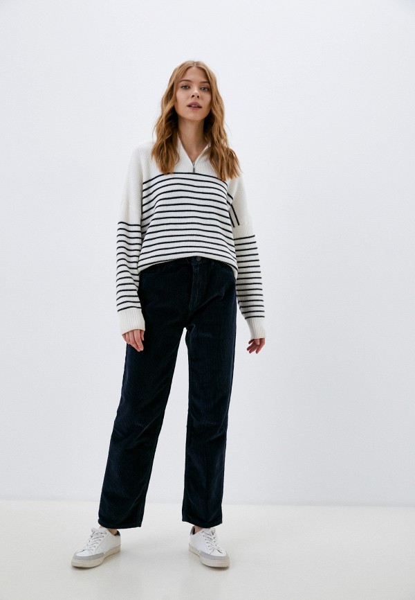 фото Брюки whitney