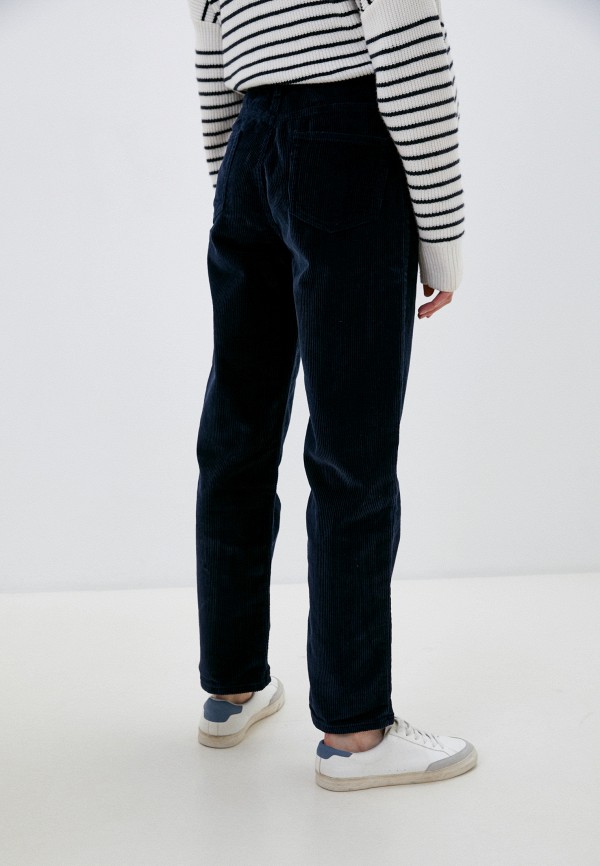 фото Брюки whitney