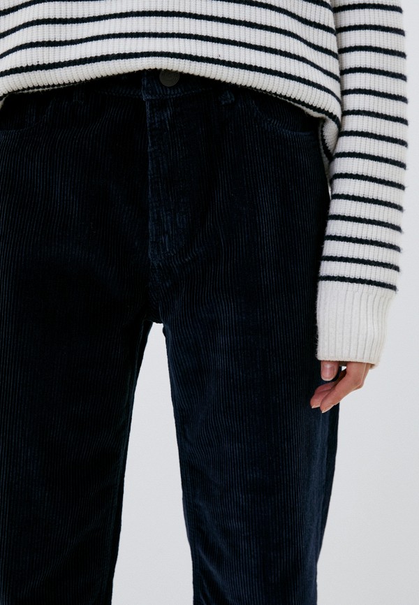 фото Брюки whitney