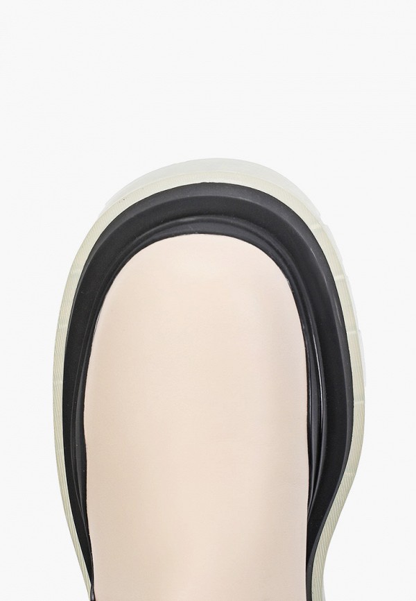 фото Ботинки marc cony