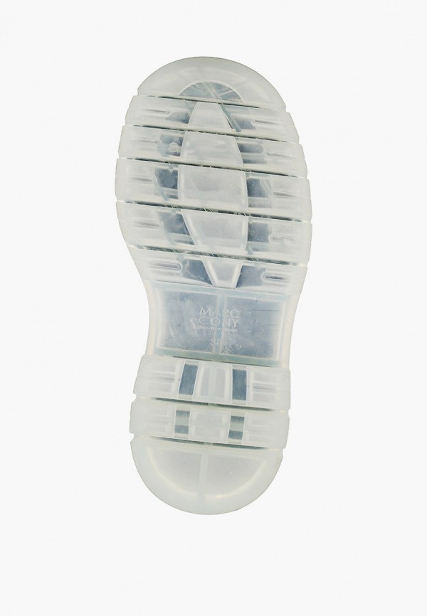 фото Ботинки marc cony