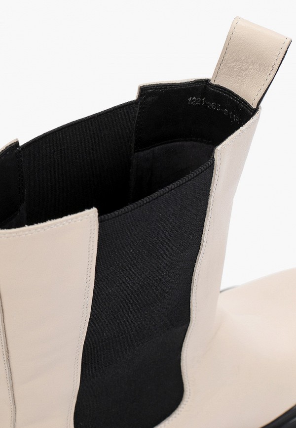 фото Ботинки marc cony