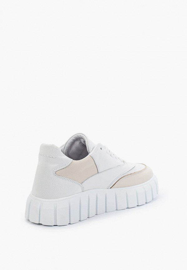 фото Кеды marc cony