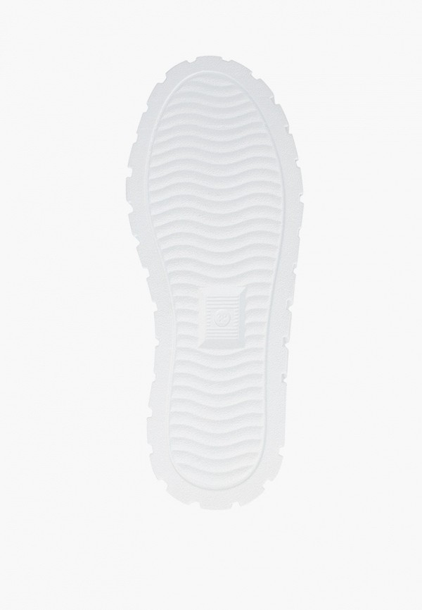 фото Кеды marc cony