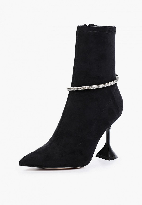 фото Полусапоги marc cony