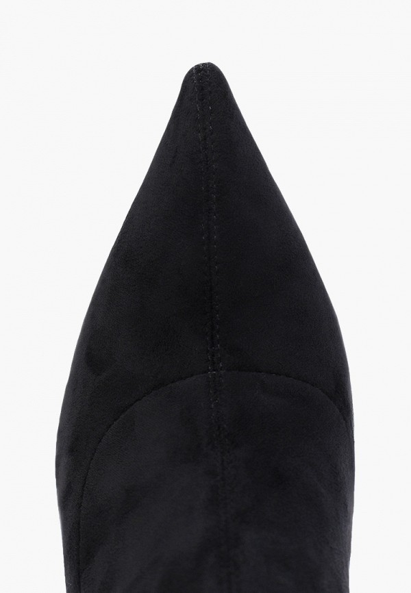 фото Полусапоги marc cony