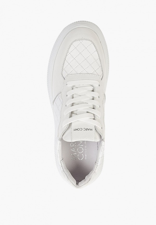 фото Кроссовки marc cony