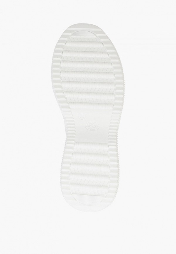 фото Кроссовки marc cony