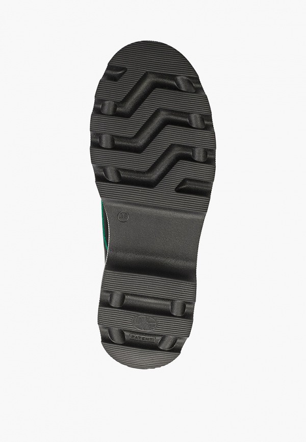 фото Ботинки marc cony