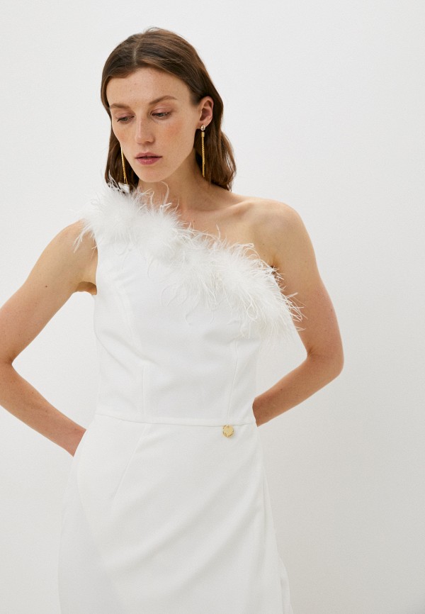 фото Платье rich & naked