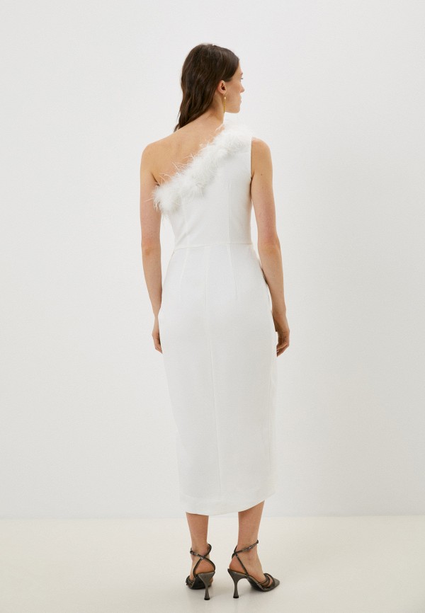 фото Платье rich & naked