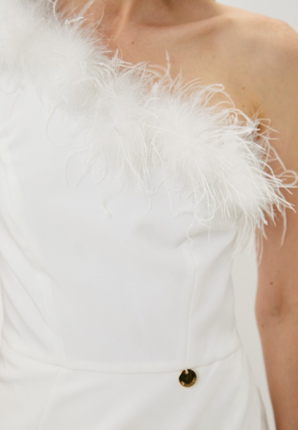 фото Платье rich & naked