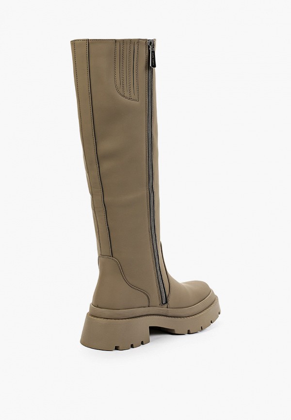 фото Сапоги marc cony