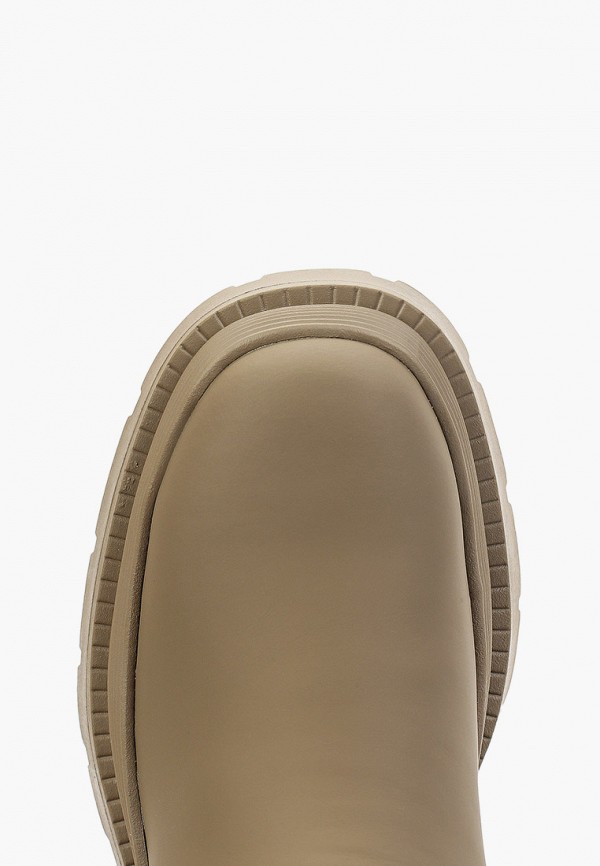 фото Сапоги marc cony