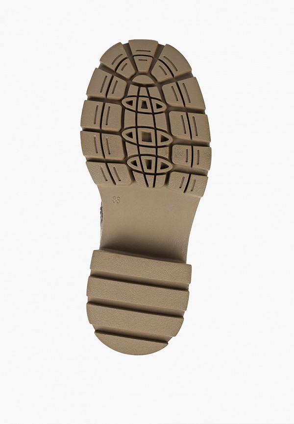 фото Сапоги marc cony