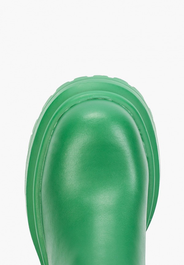 фото Ботинки marc cony