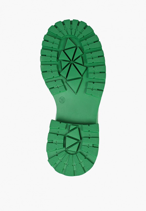 фото Ботинки marc cony