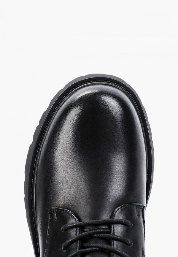 фото Ботинки marc cony