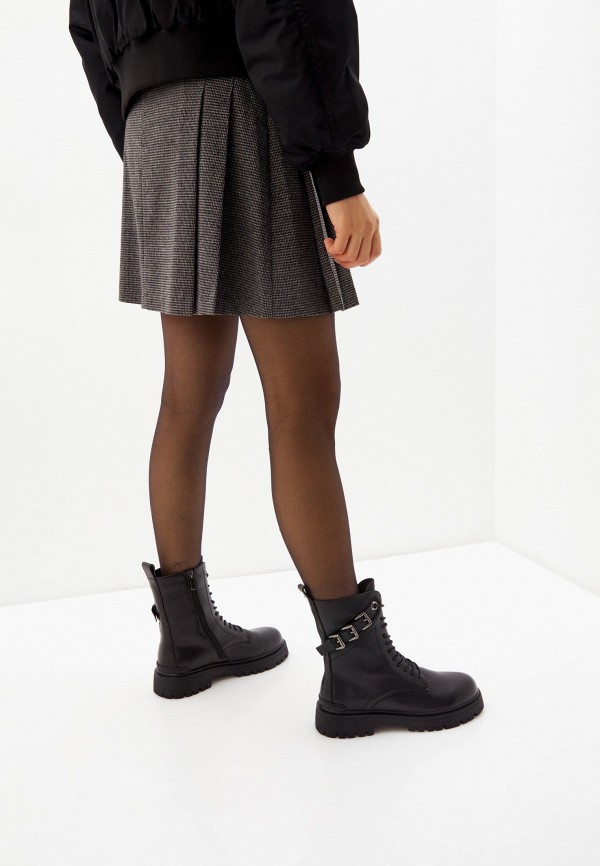 фото Ботинки marc cony