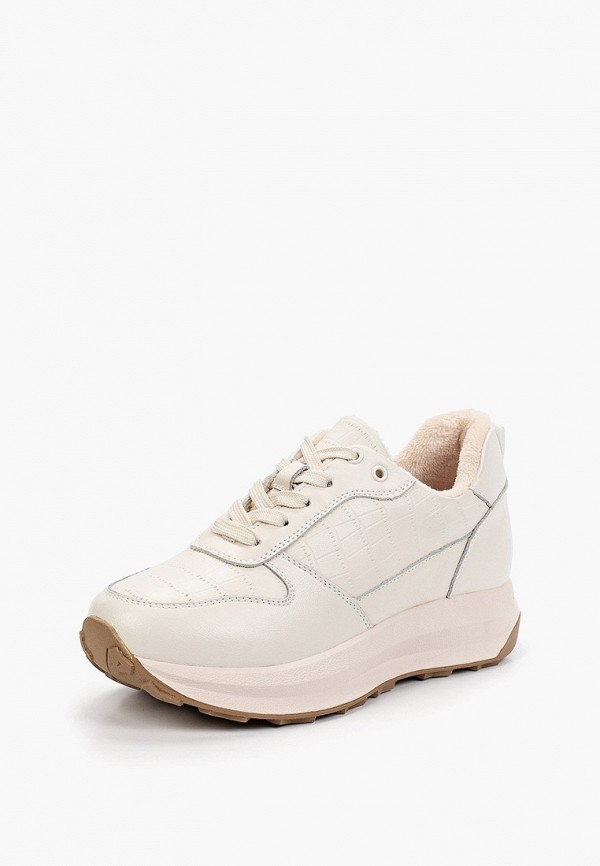 фото Кроссовки marc cony