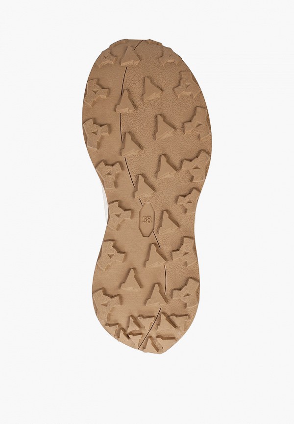 фото Кроссовки marc cony