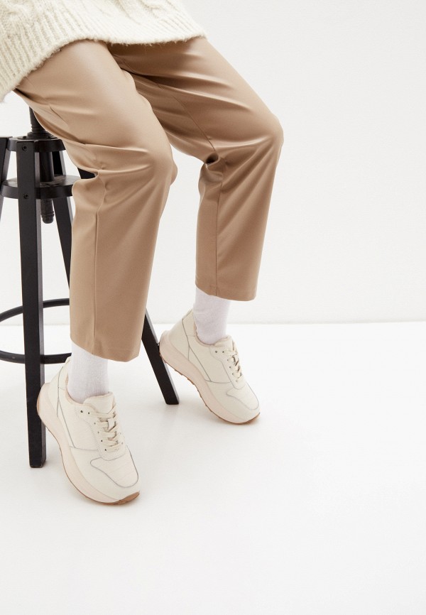 фото Кроссовки marc cony