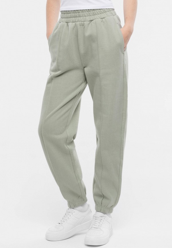 фото Брюки спортивные gloria jeans