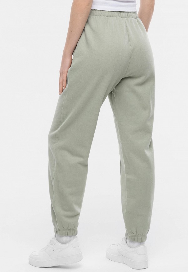 фото Брюки спортивные gloria jeans