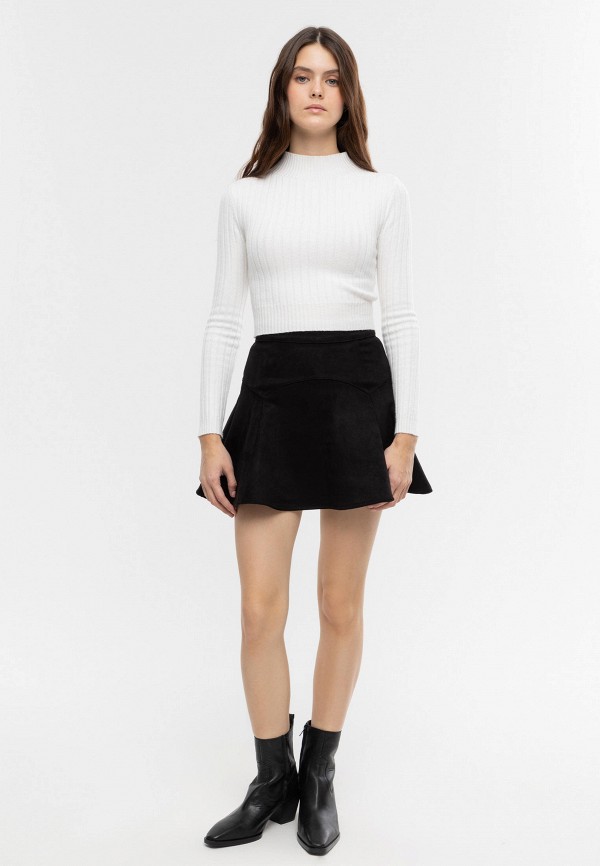 фото Юбка gloria jeans