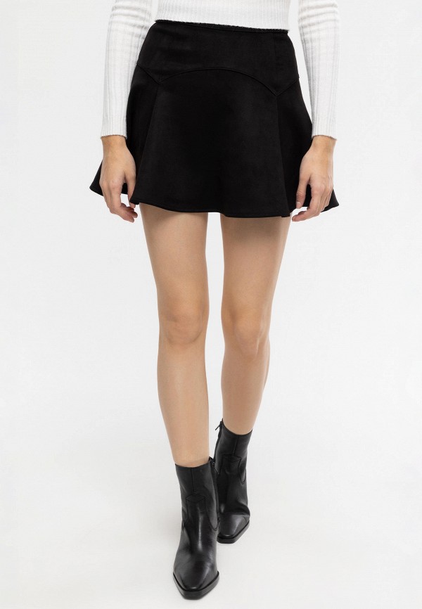 фото Юбка gloria jeans