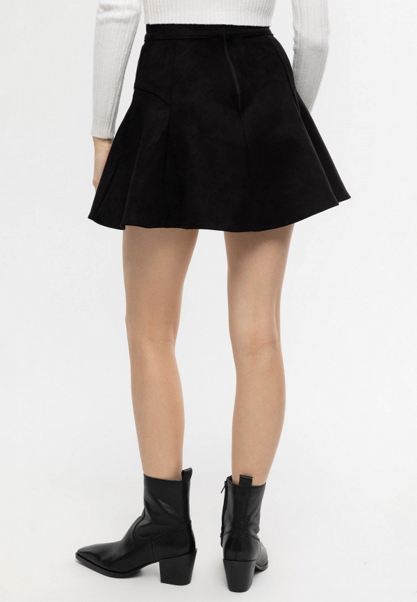 фото Юбка gloria jeans