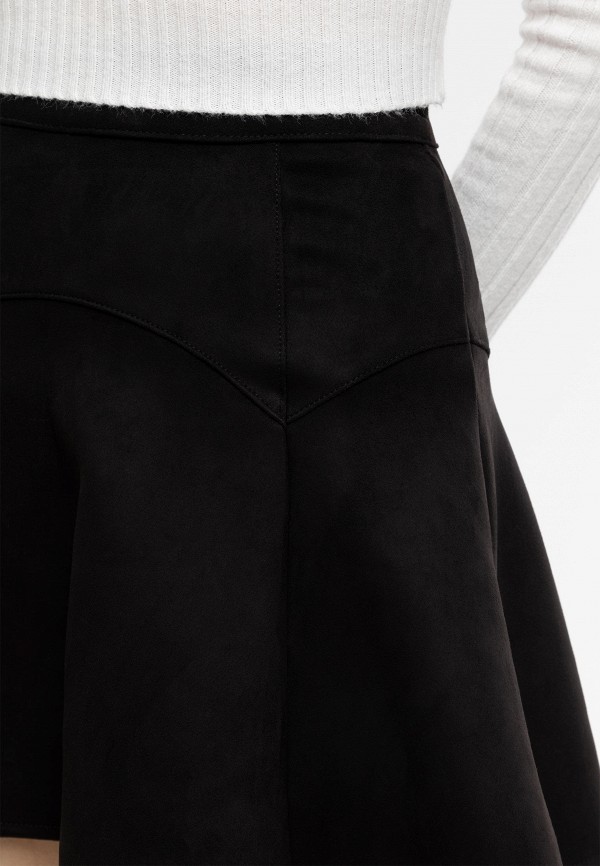 фото Юбка gloria jeans