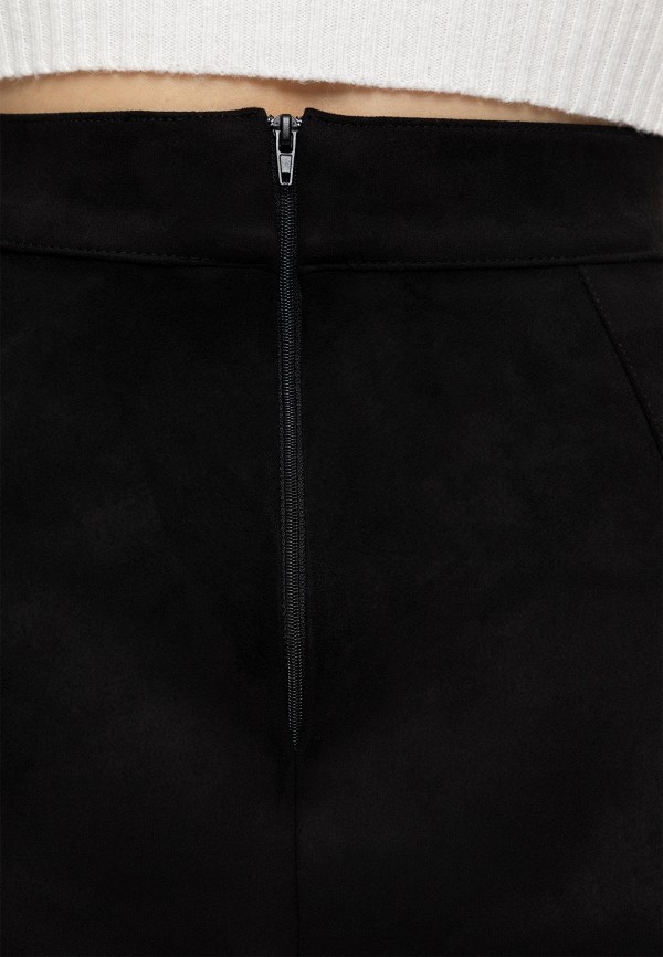 фото Юбка gloria jeans