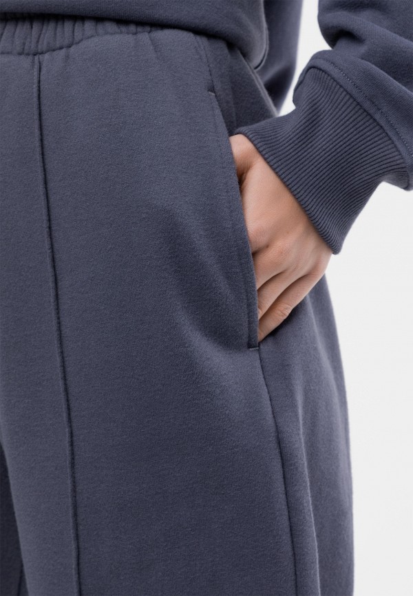 фото Брюки спортивные gloria jeans