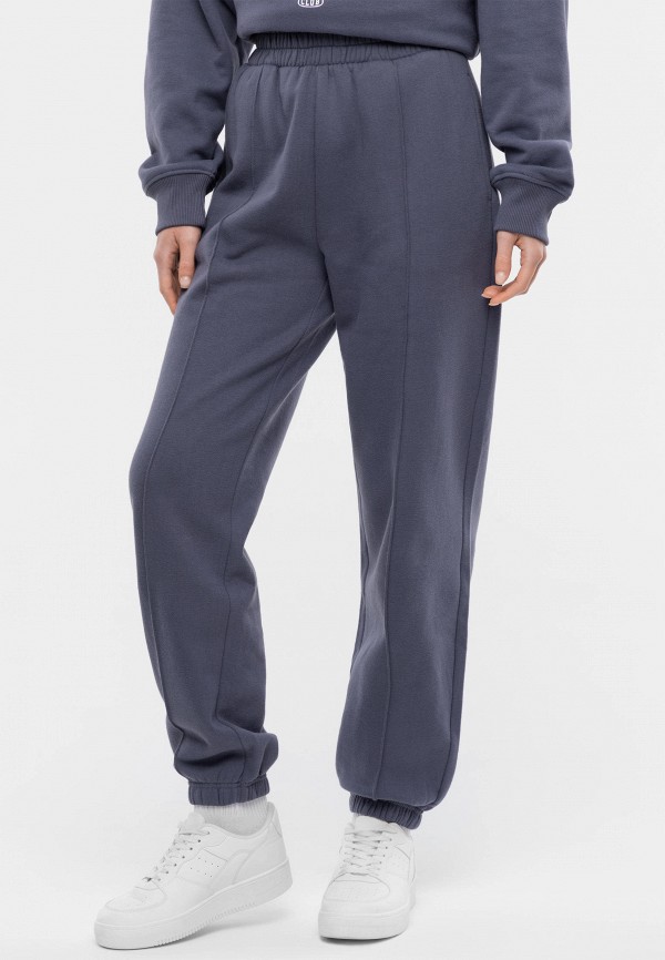 фото Брюки спортивные gloria jeans